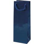 sa SaGa wa сумка для покупок ручная сумка сумка тонкий 1 листов входит ( темно-синий ) sasagawa 50-6832 возвращенный товар вид другой A