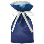 sa SaGa wa сумка маленький 1 листов входит ( темно-синий ) sasagawa 50-4360 возвращенный товар вид другой A