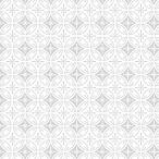 sa SaGa wa оберточная бумага 10 листов наматывать Chrysler половина лет штамп sasagawa 49-7856 возвращенный товар вид другой A