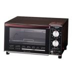 象印 オーブントースター ボルドー ZOJIRUSHI こんがり倶楽部 ET-GT30-VD 返品種別A