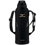 象印 ステンレスクールボトル 1.5L ブラック ZOJIRUSHI TUFF SD-FX15-BA 返品種別A