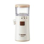  Zojirushi кунжут потертость контейнер белый ZOJIRUSHI CB-BA10-WA возвращенный товар вид другой A