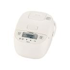  Zojirushi microcomputer ..ja-(3...) soft белый ZOJIRUSHI доводить до крайности ..NL-BF05-WZ возвращенный товар вид другой A