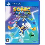  Sega (PS4) Sonic цвет z Ultimate обычная версия Sonic возвращенный товар вид другой B