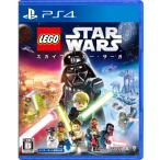 ショッピングレゴ WB Games (PS4)レゴ(R)スター・ウォーズ/ スカイウォーカー・サーガ 返品種別B