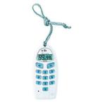  Sato измерение контейнер завод мульти- таймер TM-30(100 минут ) (1703-00) TM30 возвращенный товар вид другой B