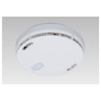 東芝住宅用火災警報器TOSHIBA...