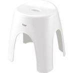 as bell Emeal ванна стул 35( белый ) EMEALf Lois 35WH возвращенный товар вид другой A