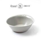 as bell Emeal горячая вода ..( серый ) EMEALyuoke серый возвращенный товар вид другой A