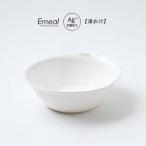 as bell Emeal горячая вода ..( белый ) EMEALyuokeWH возвращенный товар вид другой A