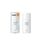 UV жидкая основа 33( дуб ru серия промежуточный .. яркость ) 30ml... возвращенный товар вид другой A