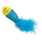 ne.mote зуб ... игрушка 01sa kana earth * домашнее животное возвращенный товар вид другой A