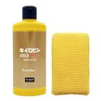 プロスタッフ キイロビン ゴールド PRO 油膜・皮膜・ウロコ取りクリーナー PROSTAFF A-85 返品種別A