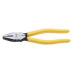 トップ工業 ペンチ(ビニールグリップ) 150mm CP150G 返品種別B