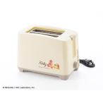 tama - si pop up тостер звезда. машина bi.Tamahashi ho инструмент для проволоки машина bii- тостер возвращенный товар вид другой A