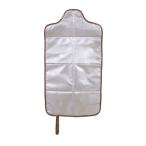 zepi-ru тело человека type утюг коврик macaful( мака полный ) MGK-2A возвращенный товар вид другой A