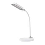 zepi-ruLED стол подставка ( белый ) ZEPEAL зажим & подставка свет ZLT-30SB-W возвращенный товар вид другой A