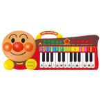  Joy Palette Anpanman light ......!.. keyboard Soreike! Anpanman returned goods kind another B