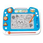 �W���C�p���b�g ���������Ƃ��[���� NEW! �̂т̂т��������{�[�h �ԕi���B