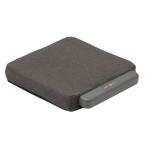  Sly vu воздушный стрейч подушка ( Stone серый ) THRIVE FD-310-GY возвращенный товар вид другой A