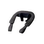 スライヴつかみもみマッサージャーM...