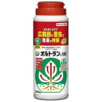  семья садоводство для GForu тигр n шарик .200g KINCHO садоводство возвращенный товар вид другой A