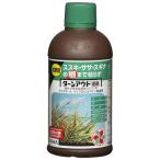  Turn наружный жидкость .300ML KINCHO садоводство возвращенный товар вид другой A