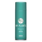 MY PLANTS лист . красивый . делать Mist KINCHO садоводство возвращенный товар вид другой A