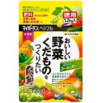  мой сад beji полный 1.2kg KINCHO садоводство возвращенный товар вид другой A