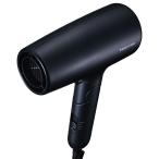 ショッピングドライヤー テスコム ヘアードライヤー(ダークネイビー) TESCOM プロテクトイオン ヘアドライヤー TD561A-A 返品種別A
