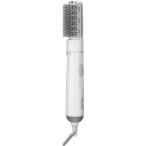 テスコム カーリングヘアードライヤー(ホワイト) TESCOM naturam(ナチュラム) TS30-W 返品種別A