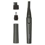  Tescom лицо бритва ( на батарейках )( черный ) TESCOM TK291A-H возвращенный товар вид другой A