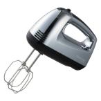  Tescom ручной миксер серебряный TESCOM THM1300-S возвращенный товар вид другой A