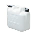  язык ge химическая промышленность ёмкость для воды gripper бак 24L BK вентиль кок есть возвращенный товар вид другой A