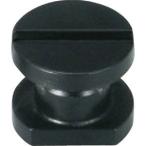 TJMデザイン 鋸 G-SAW固定式グリップ用ネジ タジマ GKSS-NEJI 返品種別B