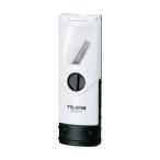 TJMデザイン ボードカンナ180V30 タジマ TBK180-V30 返品種別B