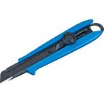 TJMデザイン ドライバーカッター L501 ネジロック フレンチブルー タジマ DCL501FBCL 返品種別B