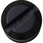 TJMデザイン スマートソー固定式グリップ用ネジ タジマ S-NEJI 返品種別B