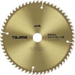 TJM дизайн Tipsaw зарядка настольный * скользящий круг noko для 165-60PtajimaTC-JTM16560 возвращенный товар вид другой B