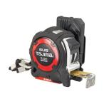 TJMデザイン 剛厚セフGステンロックダブルマグ25 5.0m タジマ GASFGSLWM25-50 返品種別B