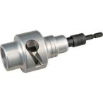 ショッピング200MS TJMデザイン ムキソケ 200 クリアケース タジマ DK-MS200CL 返品種別B