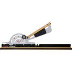 TJMデザイン フリーガイド スライド37-60 タジマ FG-SLD3760 返品種別B