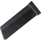 TJMデザイン タタックナイフミニ用ブレードカバー タジマ DK-TNMBC 返品種別B