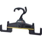 TJM дизайн Harness для крюк поворотный sef вешалка tajimaTB-RHANGER возвращенный товар вид другой B