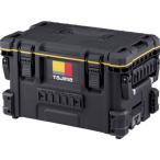 TJMデザイン 工具箱 セフツールボックスS TB-TBOXS 返