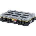 TJM дизайн ящик для инструментов sef детали box TB-PBOX возвращенный товар вид другой B