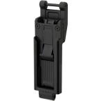 TJMデザイン 工具ホルダーパーツ カスタムセフホルダー用下段セフホルダー 樹脂 スリム SFP-SUHLD 返品種別B