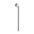 Takagi metal душ S takagi G050 возвращенный товар вид другой B