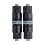  Takagi 9mm joint takagi GKJ102 возвращенный товар вид другой B