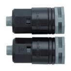  Takagi 9mm joint наконечник takagi GKJ105 возвращенный товар вид другой B